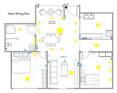 Room Single Phase House Wiring Diagram Pdf from litelasopa635.weebly.com